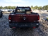 5FPYK3F7XLB****** Destrozados 2020 Honda Ridgeline