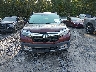 5FPYK3F7XLB****** Usados 2020 Honda Ridgeline