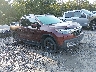 5FPYK3F7XLB****** Reparables 2020 Honda Ridgeline