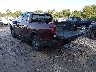 5FPYK3F7XLB****** Salvamento y Reparables 2020 Honda Ridgeline en Charleston