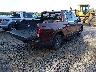 5FPYK3F7XLB****** Salvamento y Destrozados 2020 Honda Ridgeline en Estado de Carolina del Sur
