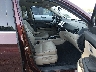5FPYK3F7XLB****** Usados y Reparables 2020 Honda Ridgeline en Estado de Carolina del Sur