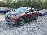 5FPYK3F7XLB****** Salvamento y Reparables 2020 Honda Ridgeline en Estado de Carolina del Sur