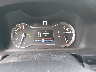 5FPYK3F7XLB****** Salvamento 2020 Honda Ridgeline en Charleston