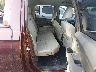 5FPYK3F7XLB****** Destrozados 2020 Honda Ridgeline en Charleston