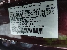 5FPYK3F7XLB****** Usados 2020 Honda Ridgeline en Charleston