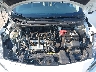 3N1CN8EV8NL****** Repairable 2022 Nissan Versa in Knoxville