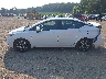 3N1CN8EV8NL****** Repairable 2022 Nissan Versa in Tennessee State