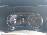 3N1CN8EV8NL****** Salvage 2022 Nissan Versa