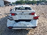 3N1CN8EV8NL****** Wrecked 2022 Nissan Versa