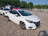3N1CN8EV8NL****** Salvage and Wrecked 2022 Nissan Versa in Knoxville