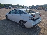 3N1CN8EV8NL****** Salvage and Repairable 2022 Nissan Versa in Knoxville