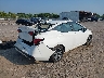 3N1CN8EV8NL****** Salvage and Wrecked 2022 Nissan Versa in Tennessee State