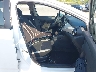 3N1CN8EV8NL****** Used and Repairable 2022 Nissan Versa in Tennessee State