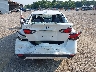 3N1CN8EV8NL****** Salvage and Repairable 2022 Nissan Versa in Tennessee State