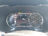 3N1CN8EV8NL****** Salvage 2022 Nissan Versa in Knoxville