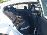 3N1CN8EV8NL****** Wrecked 2022 Nissan Versa in Knoxville