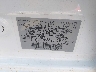 3N1CN8EV8NL****** Used 2022 Nissan Versa in Knoxville