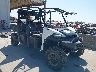 3NSRUE875FG****** Usados y Reparables 2015 Polaris Ranger en Dallas