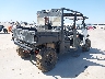 3NSRUE875FG****** Salvamento y Reparables 2015 Polaris Ranger en Dallas