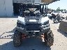 3NSRUE875FG****** Usados y Reparables 2015 Polaris Ranger en Estado de Texas