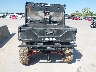 3NSRUE875FG****** Salvamento y Reparables 2015 Polaris Ranger en Estado de Texas