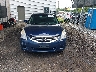 1N4AL2AP6BN****** Usados 2011 Nissan Altima en Estado de Delaware