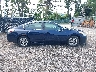 1N4AL2AP6BN****** Reparables 2011 Nissan Altima en Estado de Delaware
