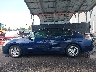 1N4AL2AP6BN****** Salvamento 2011 Nissan Altima