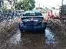 1N4AL2AP6BN****** Usados 2011 Nissan Altima