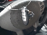 1N4AL2AP6BN****** Salvamento 2011 Nissan Altima en Estado de Delaware