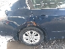1N4AL2AP6BN****** Reparables 2011 Nissan Altima
