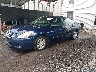 1N4AL2AP6BN****** Usados y Reparables 2011 Nissan Altima en IAAI New Castle