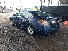 1N4AL2AP6BN****** Salvamento y Reparables 2011 Nissan Altima en IAAI New Castle