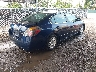 1N4AL2AP6BN****** Salvamento y Destrozados 2011 Nissan Altima en Estado de Delaware