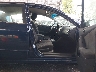 1N4AL2AP6BN****** Usados y Reparables 2011 Nissan Altima en Estado de Delaware