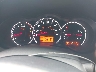 1N4AL2AP6BN****** Salvamento 2011 Nissan Altima en IAAI New Castle