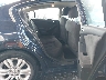 1N4AL2AP6BN****** Destrozados 2011 Nissan Altima en IAAI New Castle