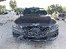 KMHGN4JB4JU****** Wrecked 2018 Genesis G80 in Florida State