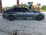 KMHGN4JB4JU****** Used 2018 Genesis G80 in Florida State