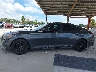KMHGN4JB4JU****** Repairable 2018 Genesis G80 in Florida State