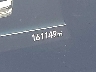 KMHGN4JB4JU****** Salvage 2018 Genesis G80