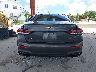 KMHGN4JB4JU****** Wrecked 2018 Genesis G80