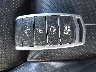 KMHGN4JB4JU****** Salvage 2018 Genesis G80 in Florida State