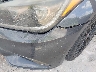 KMHGN4JB4JU****** Repairable 2018 Genesis G80