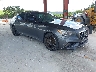 KMHGN4JB4JU****** Salvage and Wrecked 2018 Genesis G80 in Tampa