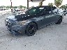 KMHGN4JB4JU****** Used and Repairable 2018 Genesis G80 in Tampa