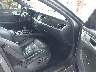 KMHGN4JB4JU****** Used and Repairable 2018 Genesis G80 in Florida State