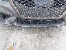 KMHGN4JB4JU****** Salvage and Repairable 2018 Genesis G80 in Florida State
