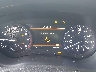 KMHGN4JB4JU****** Salvage 2018 Genesis G80 in Tampa